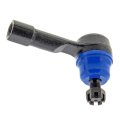 Tie Rod End For 19 1996 Infiniti G20 Front Position Threaded Stud Male 1 M12 1 25 Thread Size Alx Pau Og Ges3413 Cla1