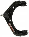 Motorcraft Arm Asy Front Sus P Mcsoe164