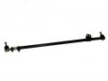 Tie Rod Assembly Drag Link For Land Rover Discovery 1999-2004 Oem Qhg-000050 