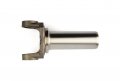 Spicer 2-3-13311x Slip Yoke Assembly 