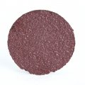 3m Psa Cloth Disc 348d P180 X-weight 3 In X Nh Die 300v 