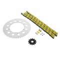 Kx125 Yellow O Ring Chain And Sprocket 12 51 520x112 L