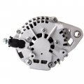 Ocpty Alternator 13760 Ahi0029 113373 Fit For 1998 1999 2000 2001 Altima 100 Amp Automotive Replacement Alternators
