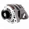Ocpty Alternator 13760 Ahi0029 113373 Fit For 1998 1999 2000 2001 Altima 100 Amp Automotive Replacement Alternators