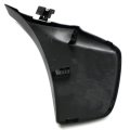 Toyota Tacoma 2012 2013 2014 2015 Bumper Extension Front Driver Side Replacement For To1004177 5211304050 