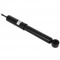 Shocks Struts Ocpty Rear Shock Absorbers For Honda 1998-2002 Accord 349007 5618-2pcs