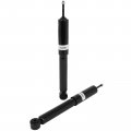 Shocks Struts Ocpty Rear Shock Absorbers For Honda 1998-2002 Accord 349007 5618-2pcs