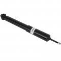 Shocks Struts Ocpty Rear Shock Absorbers For Honda 1998-2002 Accord 349007 5618-2pcs