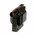Blpextrm Ignition Coil Pack Of 1 Replacement For Chevy Matiz Spark Daewoo Tico 95-13 Replace 96336522 