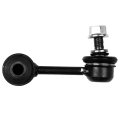 Rear Sway Bar End Link K750029 For Ford Fusion 2006 2012 Lincoln Mkz 2007 Zephyr Mercury Milan 2011 