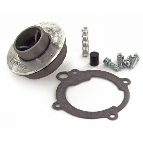 Impco Rk-ca55 Repair Kit For Series 55