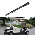 Clutch Puller Easy Removal Tool Primary Drive Replacement For Golf Cart G1-g22 1979-2006 