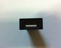 Chevrolet Lp Usb Port Assembly 1 Pc Set For 2008 2009 2010 2011 2012 Chevy Cruze Part Number 13318778 