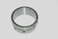 Center Main Outer Race Bearing Is For Chrysler Forcechrysler Force Johnson Evinrude Mercury 25-200 Hp 010-281-02 Oem 