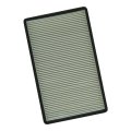 Ford Escape 2001 02 03 04 05 2006 Cabin Air Filter 10 94 Inches Length 6 69 Width 1 496 Height 0 32 Pounds 
