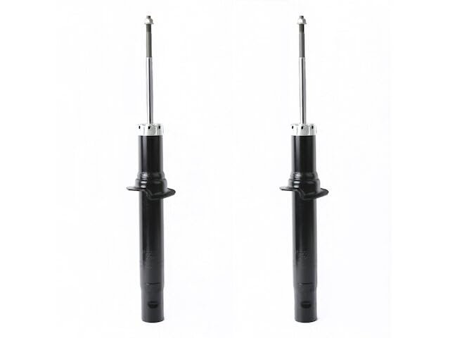 Front Strut Assembly Set 2 Piece For 2004-2008 Acura Tl