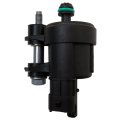 Vapor Canister Purge Valve Solenoid 12610560 55593172 911 082 For Cadillac Srx 3 6l 2012 2015 Gmc Acadia Terrain Chevy Impala 