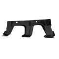 Front Passenger Side Fender Brace For Chrysler Town And Country 2011 To 2016 Steel Support Replacement Ch1245110 191275547915 