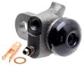 Raybestos Wc10581 Professional Grade Drum Brake Wheel Cylinder 