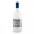 Bmw 83-19-0-441-139 Diesel Exhaust Fluid Ad Blue