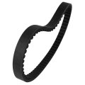 2pcs Compatible With American Sportworks Ken-bar Comet Go Karts 30-series Drive Belt Manco 5959 Comet 203589