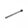 Reliance Copper Electric Water Heater Element 