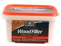 Elmers E842l Carpenters Wood Filler 1-quart 