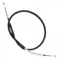 Bossbearing Clutch Cable For Suzuki Dr350 1990 1991 1992 1993 1994 1995 1996 1997 1998 1999 
