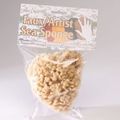 Sponge Artist Natural Coarse 4-5in 