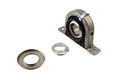 Spicer 211793-1x Center Bearing 