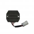 Electrosport Esr108 Regulator Rectifier Yfm Models 