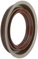 710508 Pinion Seal Replaces Ss3190 Direct Fit Oe Replacement To Stop Gear Oil Leaks At Yoke And Diff Drips 