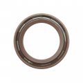 Dnj Tc100 Timing Cover Seal For979-2002 Dodge Eagle Hyundai Mitsubishi Plymouth Champ Colt Excel Mirage Precis Scoupe Summit 1 