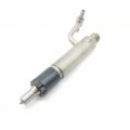 Ym729503-53100 712102-53100 Fuel Injector For Yanmar 3tne84 3tne88 4tne84 4tne88 4tnv88 Engine