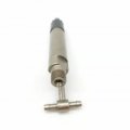 Ym729503-53100 712102-53100 Fuel Injector For Yanmar 3tne84 3tne88 4tne84 4tne88 4tnv88 Engine