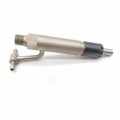 Ym729503-53100 712102-53100 Fuel Injector For Yanmar 3tne84 3tne88 4tne84 4tne88 4tnv88 Engine