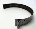 4f27e Fn4a-el Transmission Intermediate Band Fits For Focus Protege 