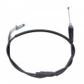 Bh-motor New Throttle Cable For Honda Trx400ex Trx400x Sportrax 400 1999-2014