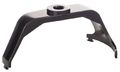Otc 6599 Universal Fuel Sender Lock Tool 