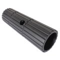 Grip Steering Rubber Handle For Yamaha Parsun 5hp 30hp Boat Motor Part 6g1 42177 00 01 A0 T15 01020302 6eg 6n0 G2177 