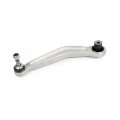 A-partrix 1 Rear Left Upper Control Arm With Ball Joint Assembly Fits Bmw 525i 2004-2007 525xi 2006-2007 528i 2008-2010 Xdrive 