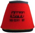 Uni Filter Nu3241st 2-stage Air 