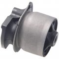 Crossmember Bushing Febest Tab-550 48725-b1050 