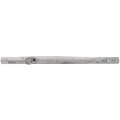 Ocpty Aluminum A C Condenser Replacement Fit For 2006 Mack Cxn 11 9l Cxp 10 8l
