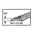 Thermwell W3636h 3-1 2x36 Wd Threshold 