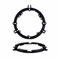 Metra Electronics Universal Speaker Adapters 6 To 75 Inch 82-4203 Adaptors 