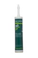 Dow Corning 732 Aluminum Multi-purpose Sealant -60 To 180 Degree C 300 Ml 