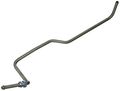 Edelmann 92439 Power Steering Return Tube 