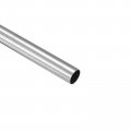 Uxcell 304 Stainless Steel Round Tube 14mm Od 0 5mm Wall Thickness 300mm Length