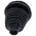 Polaris Atv Cv Axle Trail Boot Versatile Repair Kit Universal Sportsman Oem